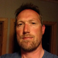 Repstad Terje