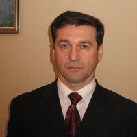 Alexander Klimakov