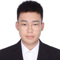 Pengfei Wu