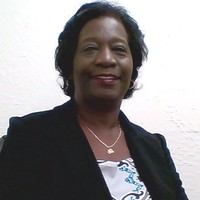 Pat Kelly