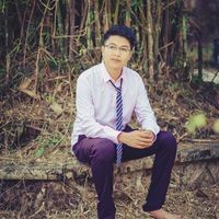 Thura Ko Ko
