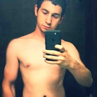 Joey Napoli