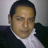 Marcos Echegoyen