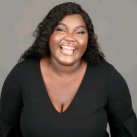 Mercy Kalu