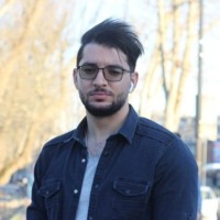 Hasan Asfour
