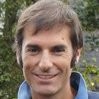 Paolo Calussi