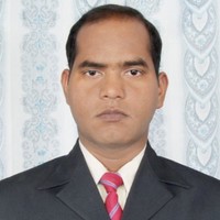 Panchsheel Hari Gora