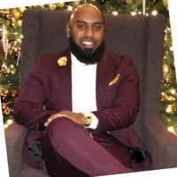 Jermaine Dumes