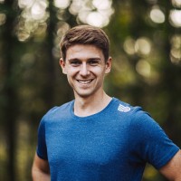 Håvard Crantz Lorentzen