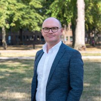Simon Posluk