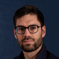 Xavier Jimenez