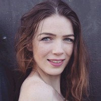 Stephanie Weijmer