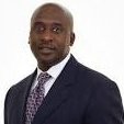 Mohammed Alhassan