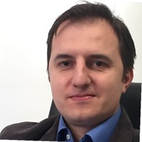 Marius Nedelcu