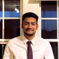 Kunal Vaghasiya