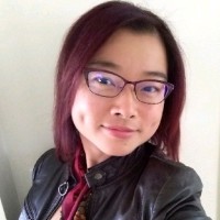 Lily Yan