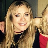 Emma O'Donoghue