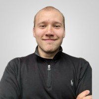 Niklas Jutinkel