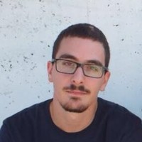Raz Binyamin