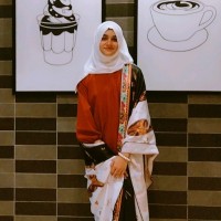 Syeda Aliza Arshad
