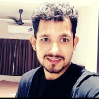 Gaurav Chandel