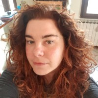 Eva Marta Ghirardello