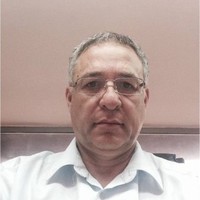 Eyal Cohen