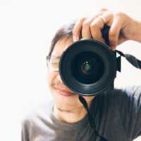 Ivan Harjanto