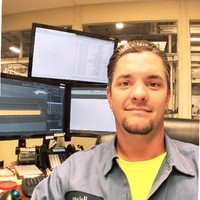 Matthew Keim