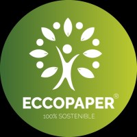 ECCOPAPER SOLUCIONES ECOLÓGICAS