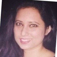 Nanda Das
