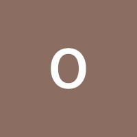 o k