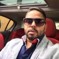 Ramon Soares De Souza