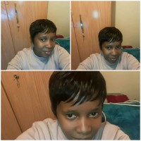 Millicent Motsheona