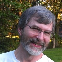 Al Mckee
