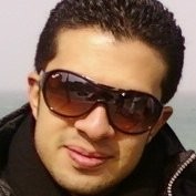 Ebrahim Abd Alazeem