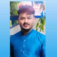 Yogesh Kamble
