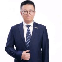 崔国梁