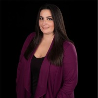 Raven Morrison, Broker, Mrp, C2Ex, Psa