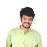 Shashank Arya Immadi