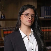 Bruna Alves Sperling