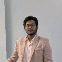Vikash Srivastava