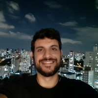 Aurélio Silva