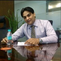 Vimal Singh