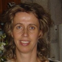 BEATRIZ BARNES ROMAN