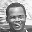 Temi Akinsanya