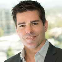 Anthony S. Lopez, J.D., M.B.A.