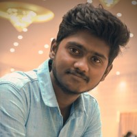 Devanesan L