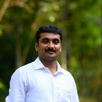 Midhun Jose