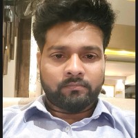 Shravan Kumar
